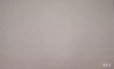 Du&Ka 1,06 м 22730-3 Lyon (Турция)