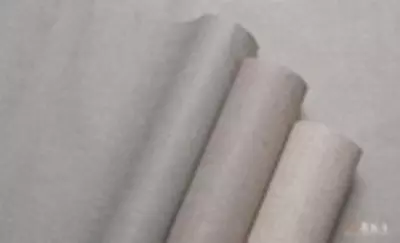 Du&Ka 1,06 м 22730-3 Lyon (Турция)