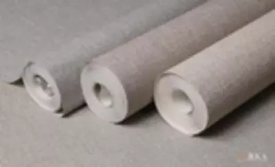 Du&Ka 1,06 м 22730-3 Lyon (Турция)