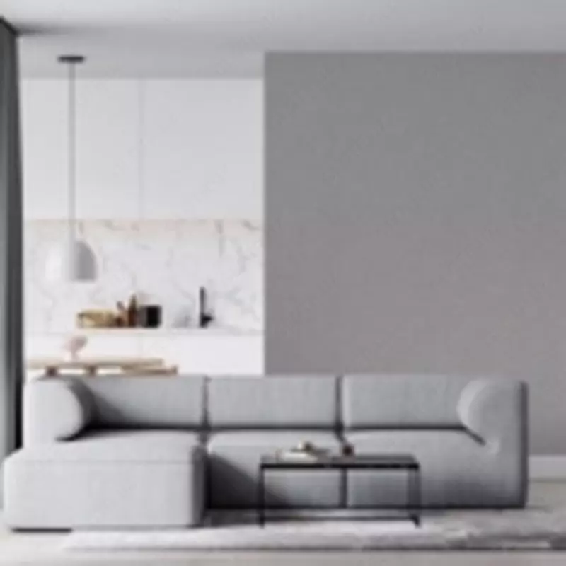 Du&Ka 1,06 м 22730-4 Lyon (Турция)