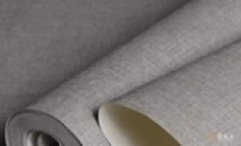 Du&Ka 1,06 м 22730-4 Lyon (Турция)