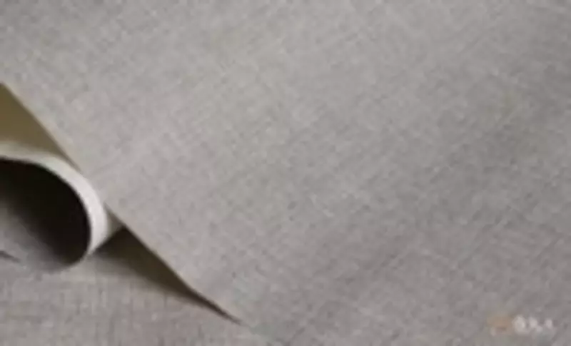 Du&Ka 1,06 м 22730-4 Lyon (Турция)