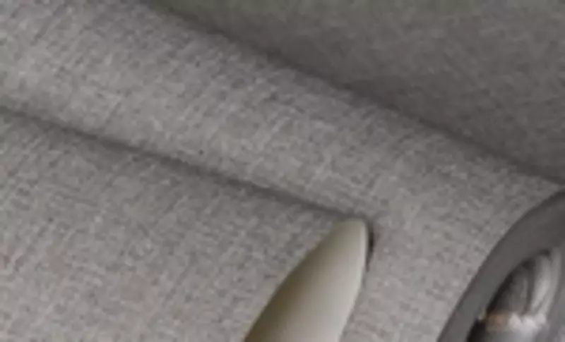 Du&Ka 1,06 м 22730-4 Lyon (Турция)