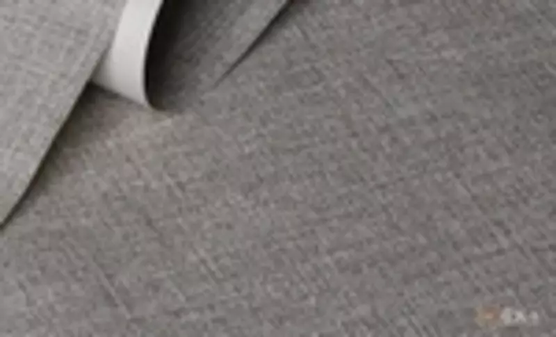 Du&Ka 1,06 м 22730-4 Lyon (Турция)