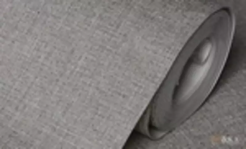 Du&Ka 1,06 м 22730-4 Lyon (Турция)