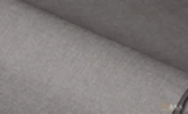 Du&Ka 1,06 м 22730-4 Lyon (Турция)