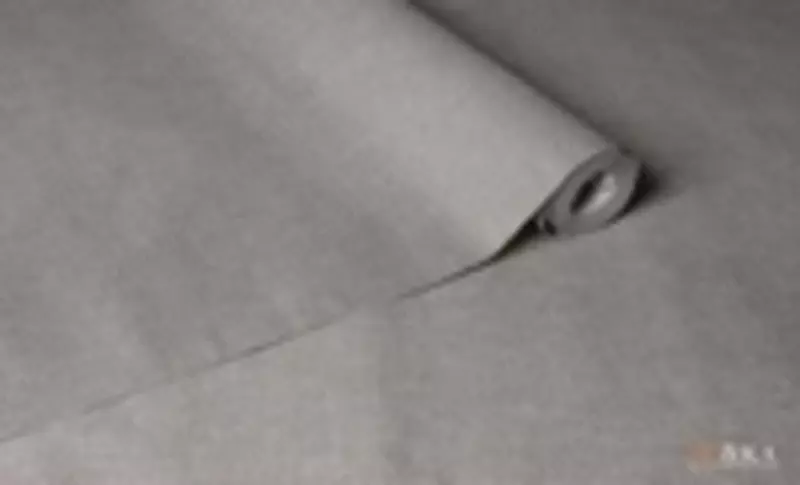 Du&Ka 1,06 м 22730-4 Lyon (Турция)