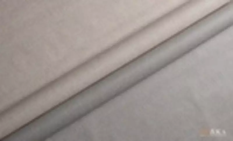 Du&Ka 1,06 м 22730-4 Lyon (Турция)