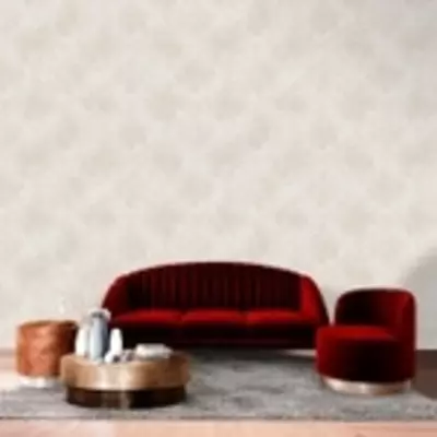 Du&Ka 1,06 м 21651-1 SECRET PALACE (Турция)