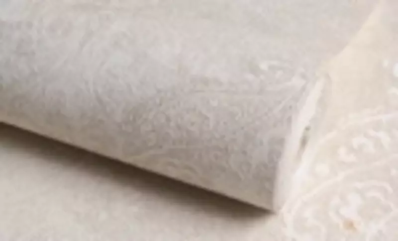 Du&Ka 1,06 м 21651-1 SECRET PALACE (Турция)