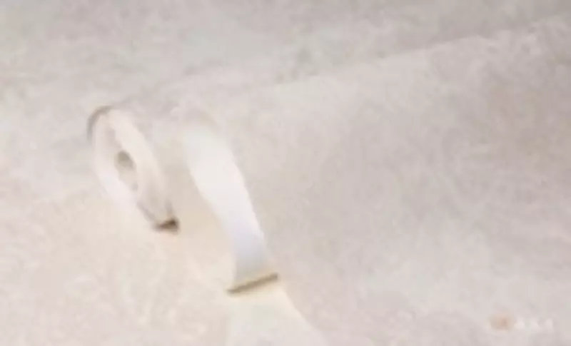 Du&Ka 1,06 м 21651-1 SECRET PALACE (Турция)