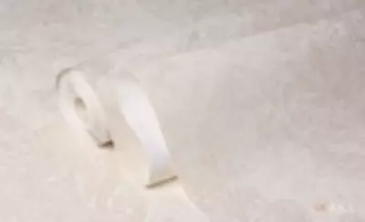 Du&Ka 1,06 м 21651-1 SECRET PALACE (Турция)