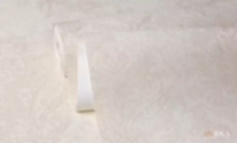 Du&Ka 1,06 м 21651-1 SECRET PALACE (Турция)