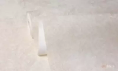 Du&Ka 1,06 м 21651-1 SECRET PALACE (Турция)