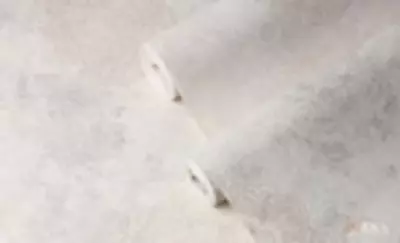 Du&Ka 1,06 м 21651-1 SECRET PALACE (Турция)