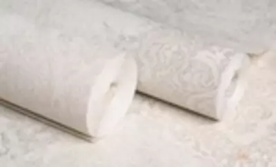 Du&Ka 1,06 м 21651-1 SECRET PALACE (Турция)