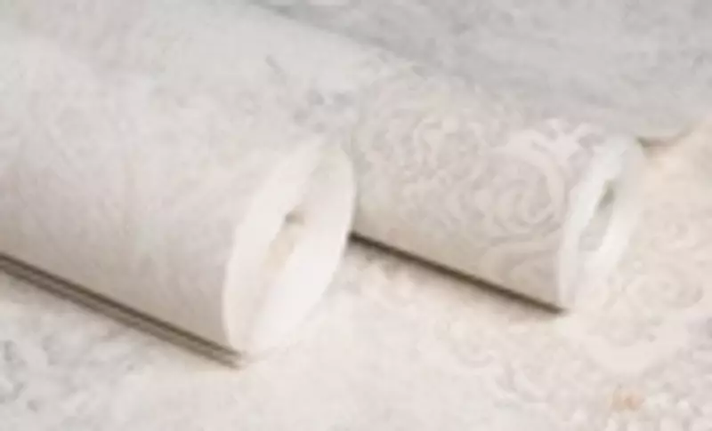 Du&Ka 1,06 м 21651-1 SECRET PALACE (Турция)