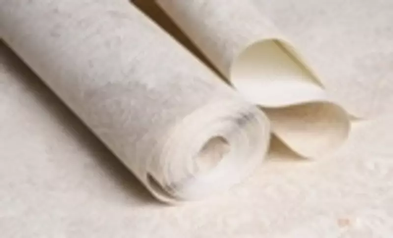 Du&Ka 1,06 м 21651-1 SECRET PALACE (Турция)