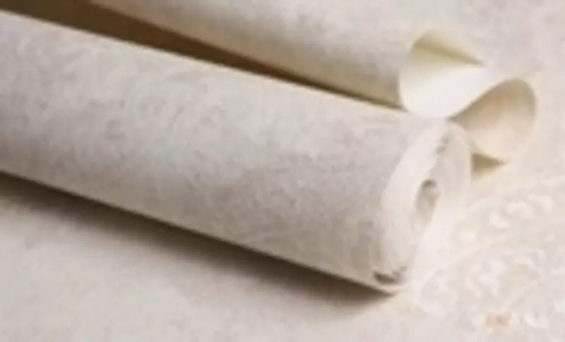 Du&Ka 1,06 м 21651-1 SECRET PALACE (Турция)