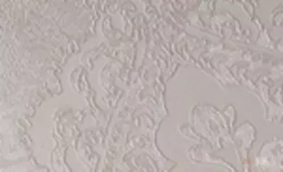 Du&Ka 1,06 м 21651-1 SECRET PALACE (Турция)