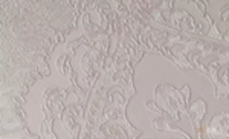 Du&Ka 1,06 м 21651-1 SECRET PALACE (Турция)