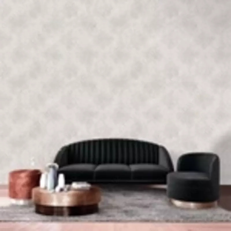 Du&Ka 1,06 м 21651-2 SECRET PALACE (Турция)