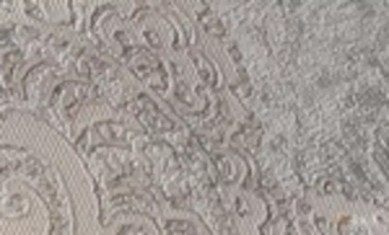 Du&Ka 1,06 м 21651-2 SECRET PALACE (Турция)