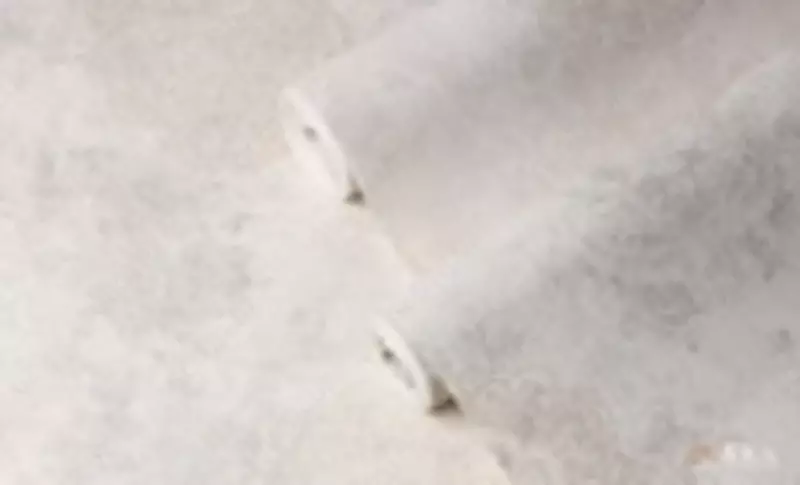 Du&Ka 1,06 м 21651-2 SECRET PALACE (Турция)