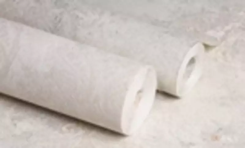 Du&Ka 1,06 м 21651-2 SECRET PALACE (Турция)