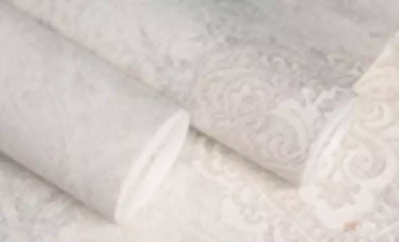 Du&Ka 1,06 м 21651-2 SECRET PALACE (Турция)