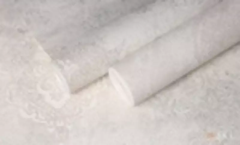 Du&Ka 1,06 м 21651-2 SECRET PALACE (Турция)