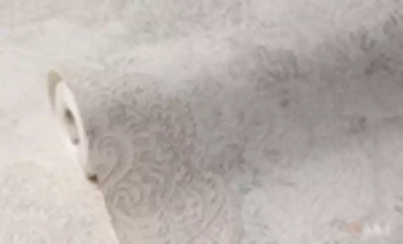 Du&Ka 1,06 м 21651-2 SECRET PALACE (Турция)