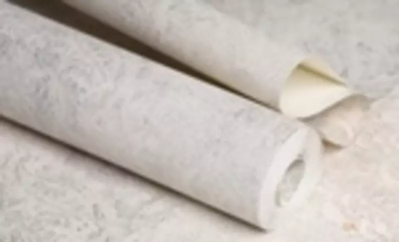 Du&Ka 1,06 м 21651-2 SECRET PALACE (Турция)