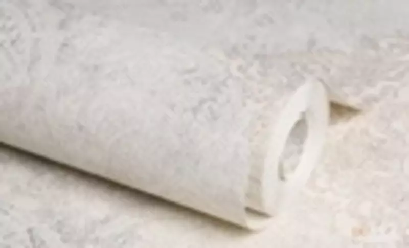 Du&Ka 1,06 м 21651-2 SECRET PALACE (Турция)