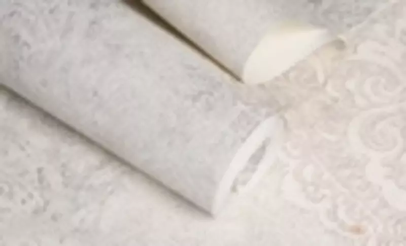 Du&Ka 1,06 м 21651-2 SECRET PALACE (Турция)