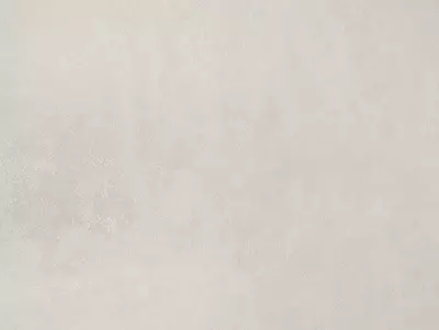 Elysium обои