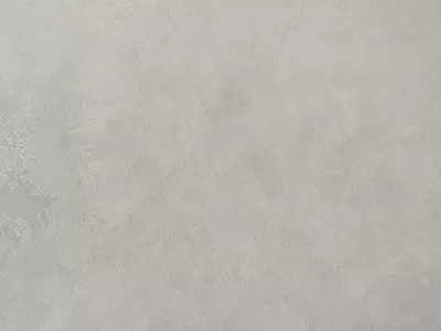 Элизиум обои