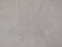 Элизиум обои