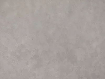 Элизиум обои