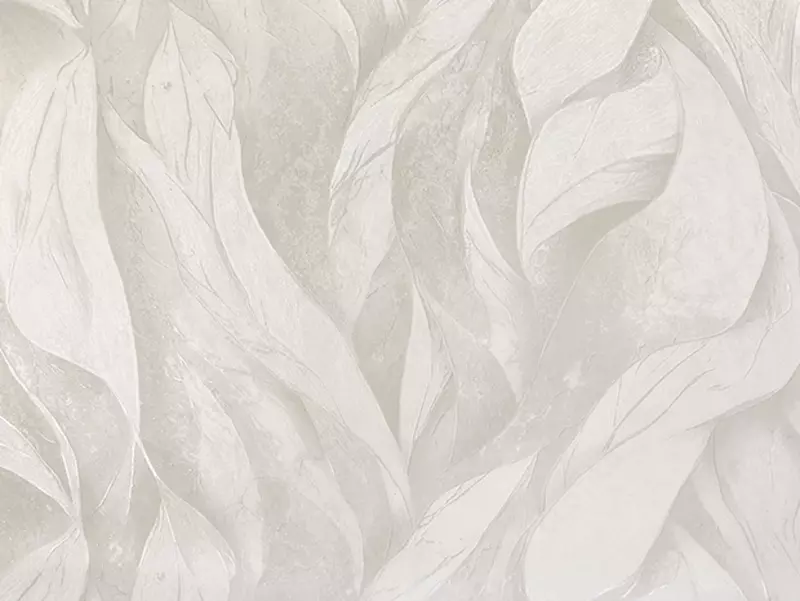 Элизиум обои