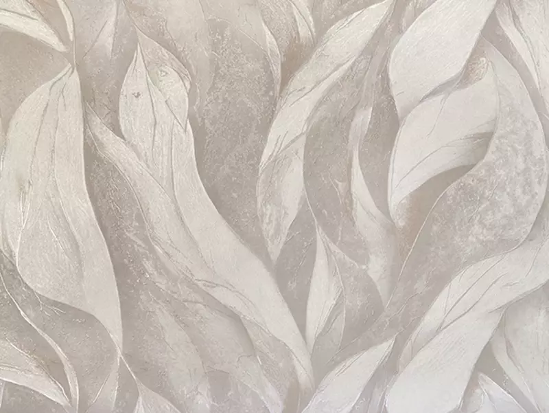 Элизиум обои