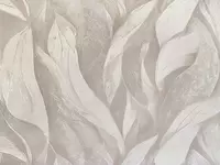 Элизиум обои