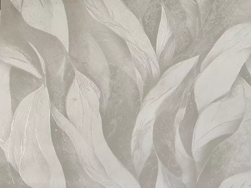 Элизиум обои