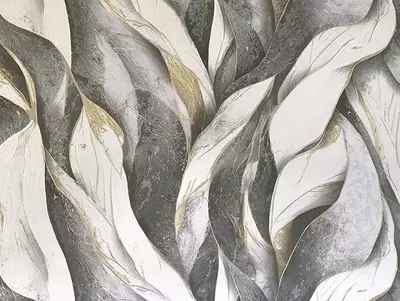 Элизиум обои