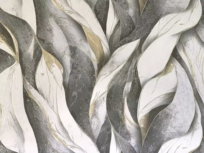 Элизиум обои