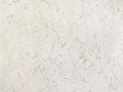 Элизиум обои