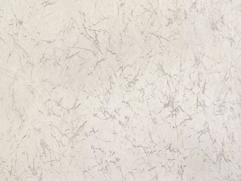 Элизиум обои