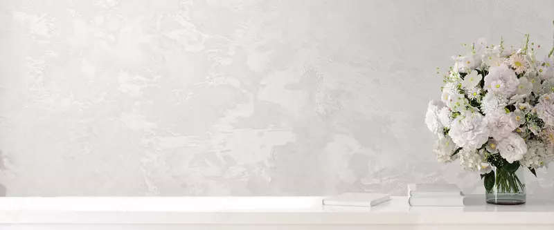 Обои Виктория Стенова.