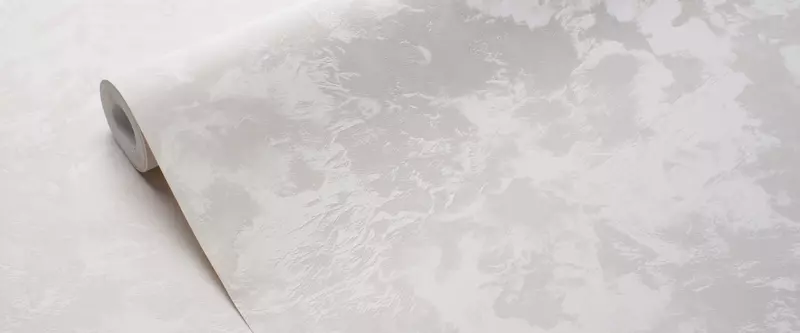 Обои Виктория Стенова.