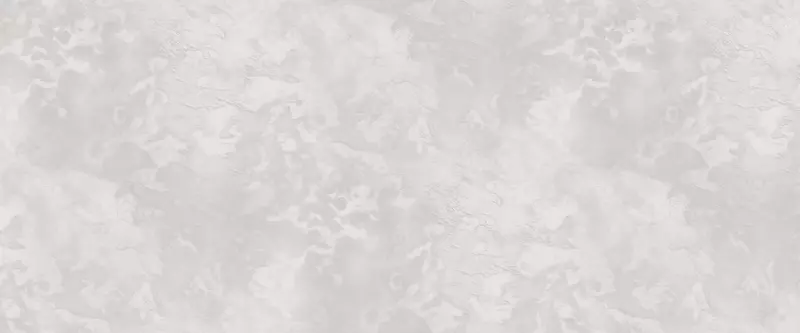 Обои Виктория Стенова.